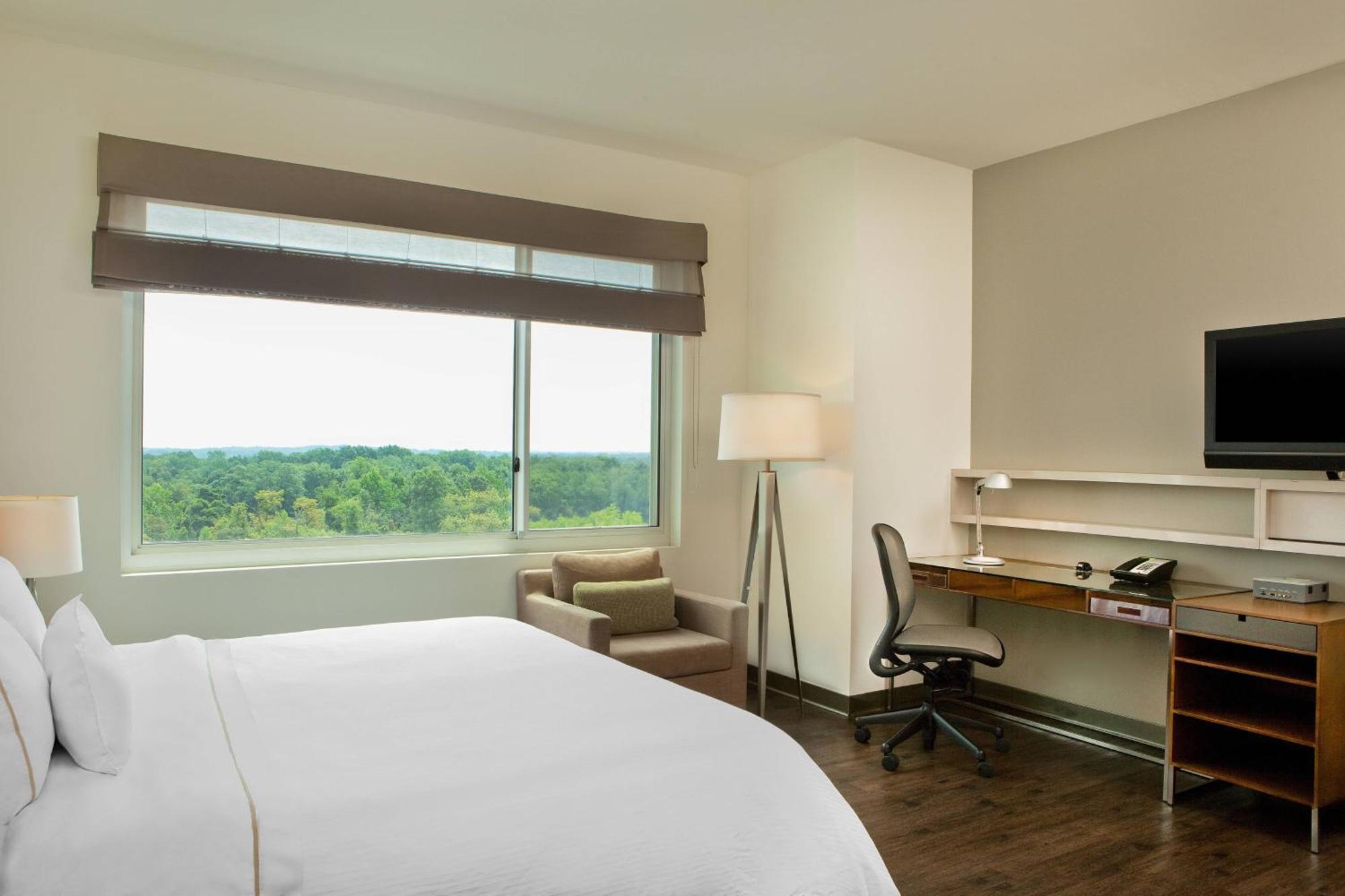 Hotel Element Arundel Mills BWI Airport Hanover Exterior foto